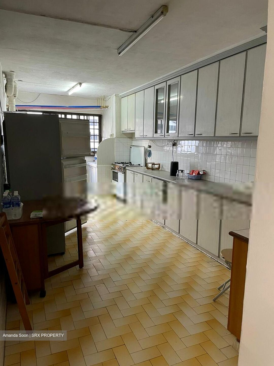 Blk 410 Commonwealth Avenue West (Clementi), HDB 4 Rooms #404718971